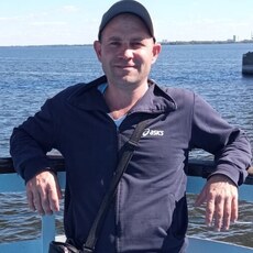 Вениамин, 41, Фрязино
