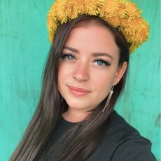 Люба, 31, Стародуб