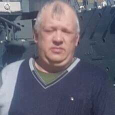 Кирилл, 44, Великие Луки