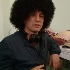 Давидик, 45, Кирсанов