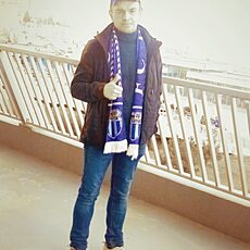 Даниил, 39, Боровск