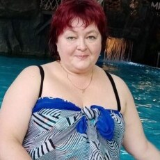 Ирина, 56, Минусинск