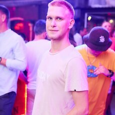 Ратмир, 27, Шарыпово