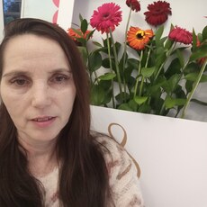 Ева, 47, Можга