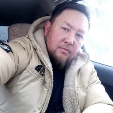 Родион, 42, Порхов