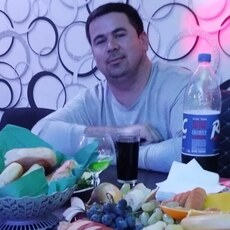 Олег, 34, Юнокоммунаровск