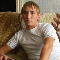 Родион, 40, Кукмор