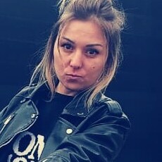Регина, 37, Кувшиново