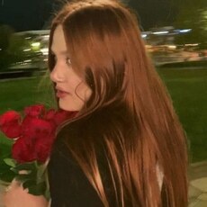Уля, 22, Богучар