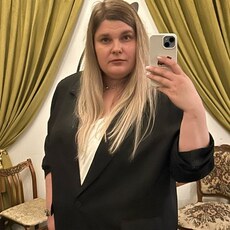 Сюзанна, 31, Кропоткин