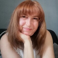 Эльвира, 55, Тольятти