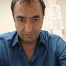 Захарка, 50, Новоалтайск