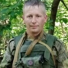 Кузьма, 33, Кремёнки