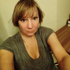 Зоя, 48, Санкт-Петербург