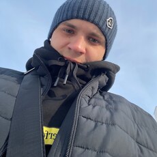 Родя, 24, Геленджик