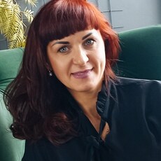 Милена, 42, Зуевка