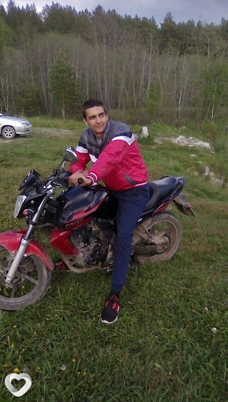 Главное фото