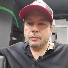 Дима, 50, Екатеринбург