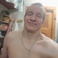Прокопий, 41, Лысково