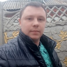 Никита, 40, Каргополь