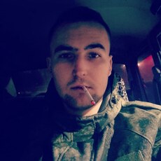 Слава, 24, Люберцы