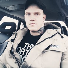 Марик, 29, Симферополь