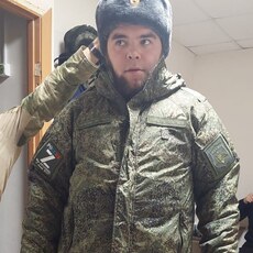 Веня, 34, Ленск