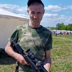 Трофим, 48, Кизилюрт