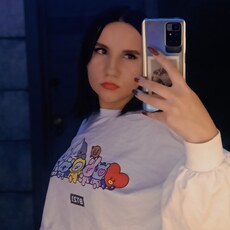 Яна, 22, Тольятти