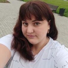 Жанна, 34, Энергодар