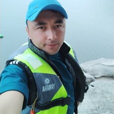 Филипп, 28, Краснослободск (Мордовия)