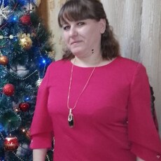 Эмилия, 38, Мурманск