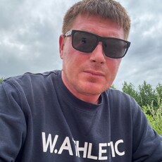 Геннадий, 38, Питкяранта