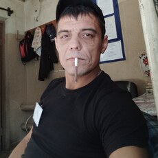 Лаврентий, 39, Воронеж