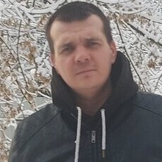 Ян, 37, Кубинка