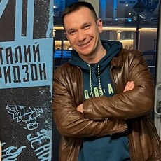 Савва, 37, Старый Оскол