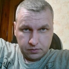 Тарас, 43, Подольск