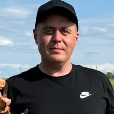 Тёма, 38, Новая Ляля