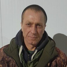 Денис, 46, Заозёрный