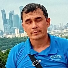 Эрик, 43, Сарапул