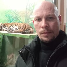 Виталя, 38, Пустошка