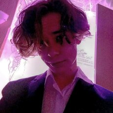 Трофим, 21, Черняховск
