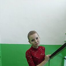 Юлиана, 24, Муром