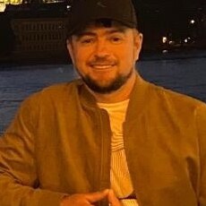 Константин, 25, Урай