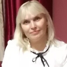 Фаина, 56, Усть-Катав