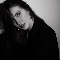 Милана, 26, Ульяновск