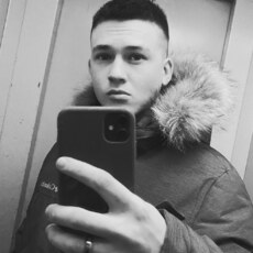 Филя, 22, Махачкала