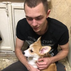 Денис, 26, Сибай