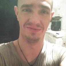 Лёша, 30, Могоча