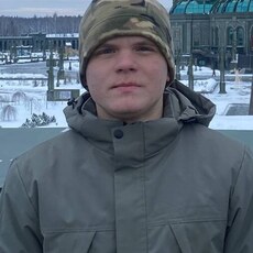Слава, 24, Сухой Лог